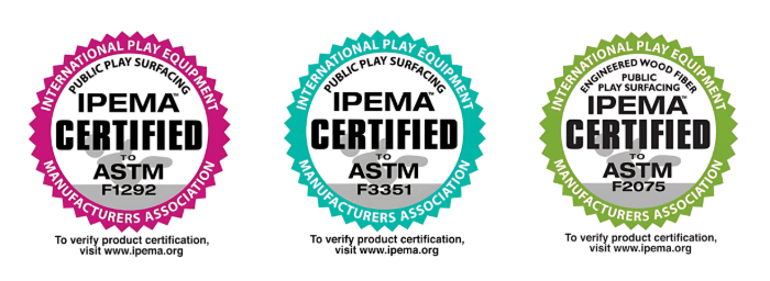 Triple Five Quality Wood Inc Bulk Products